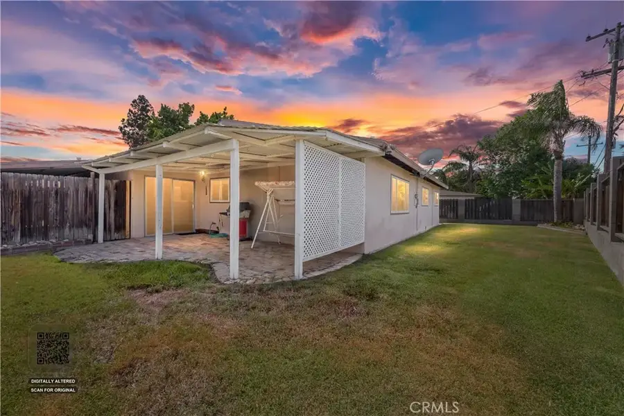 3307 Pacer, Bakersfield, CA 93308 - #2
