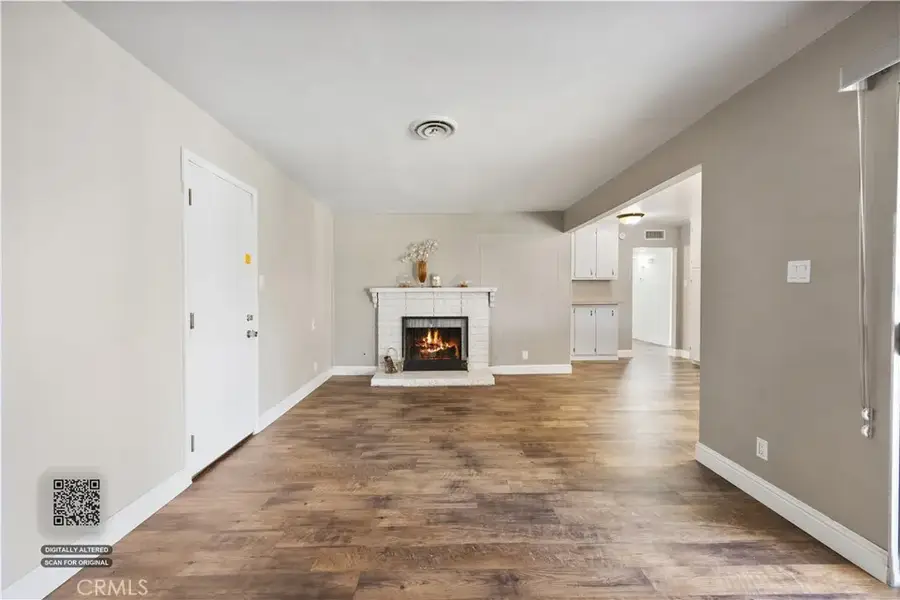 3307 Pacer, Bakersfield, CA 93308 - #3