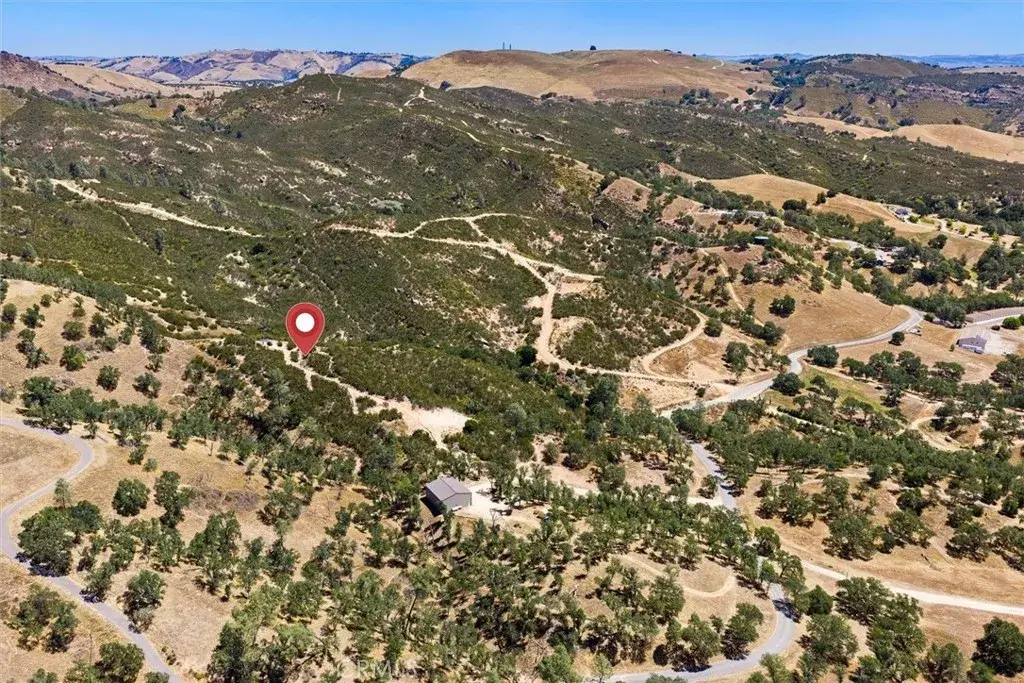 6240 Nacimiento Shores, Lake Nacimiento, CA 93426 - #1
