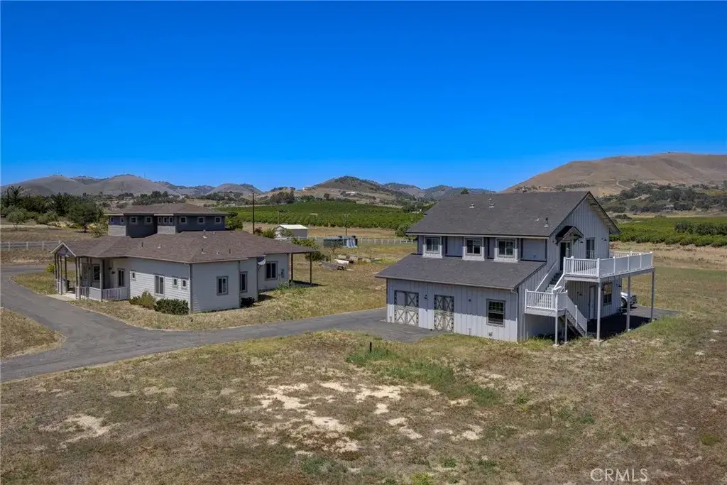 140 Rim Rock, Nipomo, CA 93444 - #1