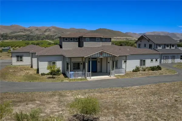 140 Rim Rock, Nipomo, CA 93444
