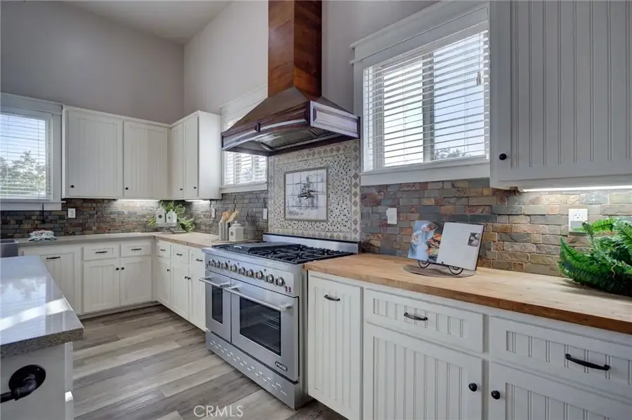 140 Rim Rock, Nipomo, CA 93444 - #2