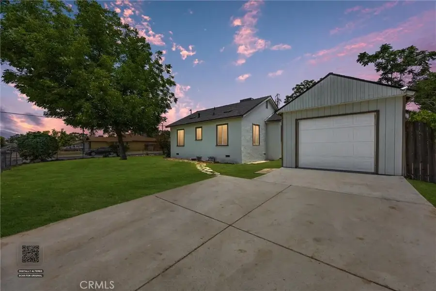 2829 Dracena Street, Bakersfield, CA 93304 - #2