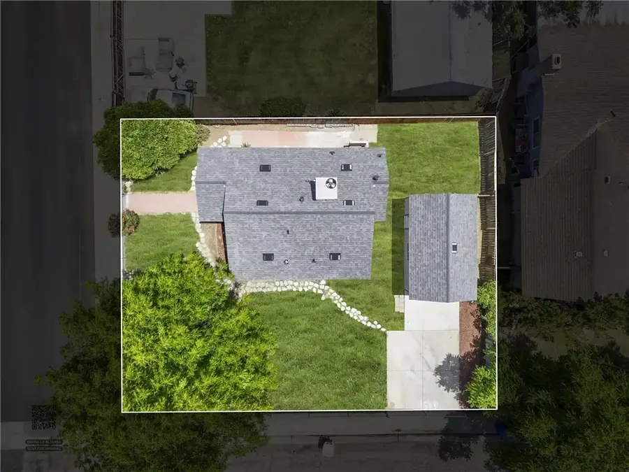 2829 Dracena Street, Bakersfield, CA 93304 - #3