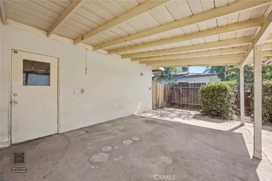 3705 Madrid Avenue, Bakersfield, CA 93309 - #3