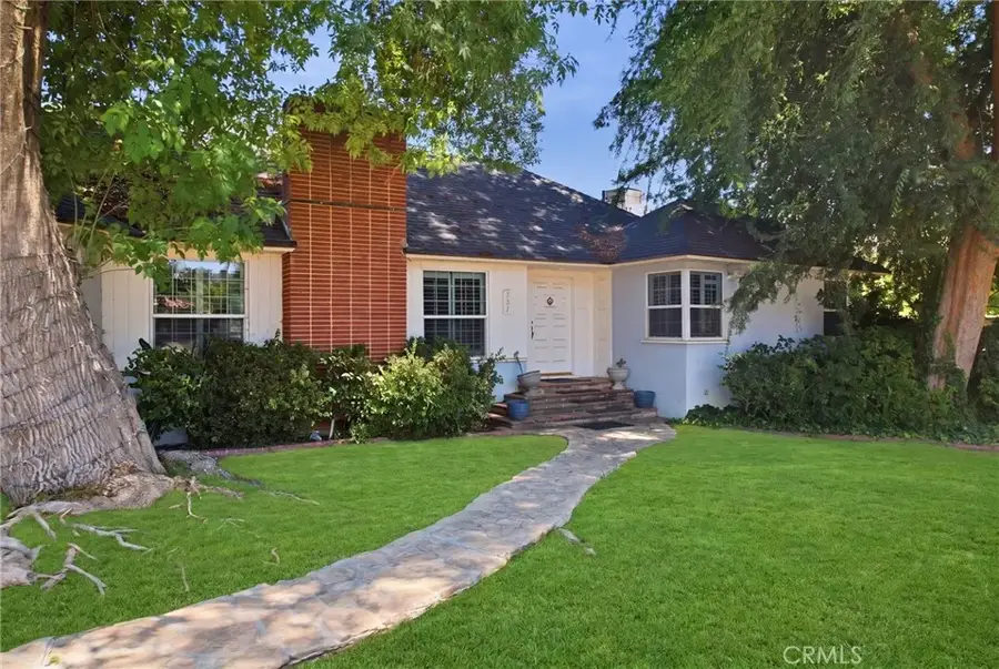 227 El Cerrito, Bakersfield, CA 93305 - #3