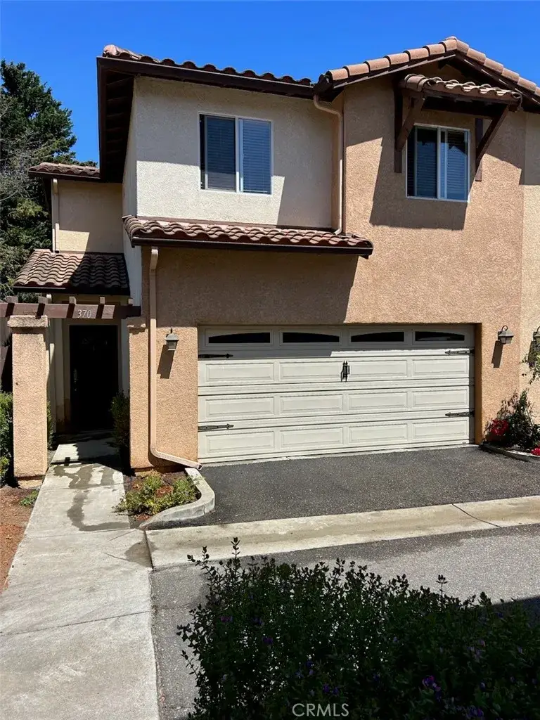 370 Avenida De Amigos, Nipomo, CA 93444 - #1