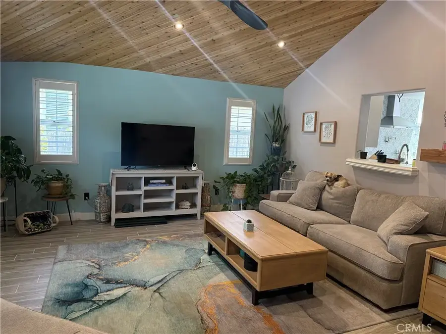 218 E Tefft, Nipomo, CA 93444 - #3