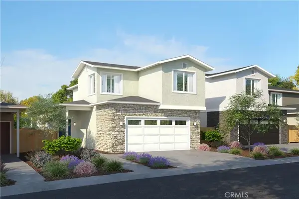 338 Cerro Lane #Lot 7, Nipomo, CA 93444