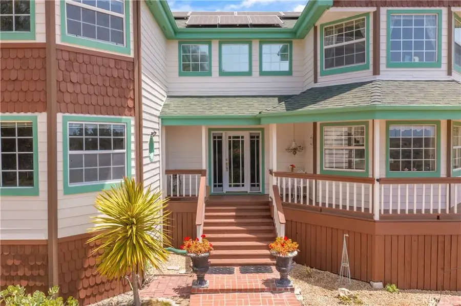 1078 Corbett Canyon Road, Arroyo Grande, CA 93420 - #3