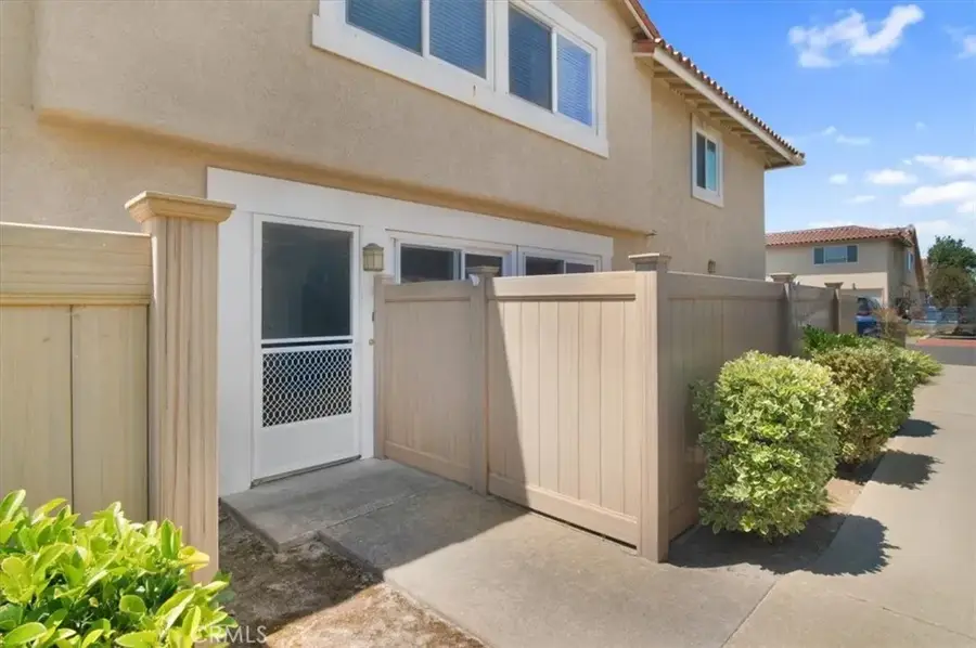 245 Burton Mesa, Lompoc, CA 93436 - #2