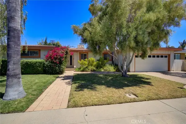 907 E El Camino, Santa Maria, CA 93454