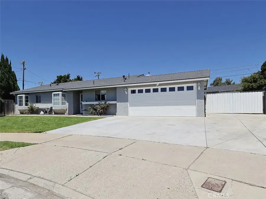 855 Crescent, Santa Maria, CA 93455 - #2