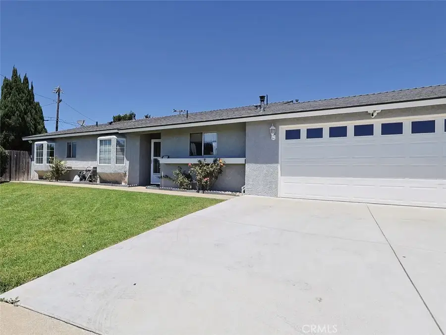855 Crescent, Santa Maria, CA 93455 - #3