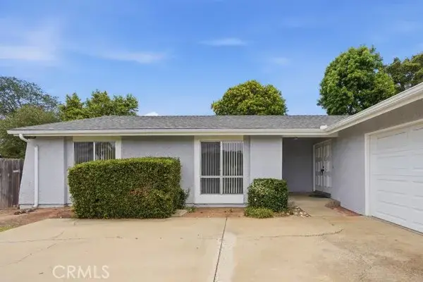 463 Highland Drive, Santa Maria, CA 93455 - #3