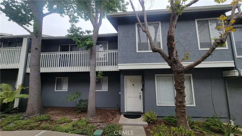 1146 Ash, Arroyo Grande, CA 93420 - #1