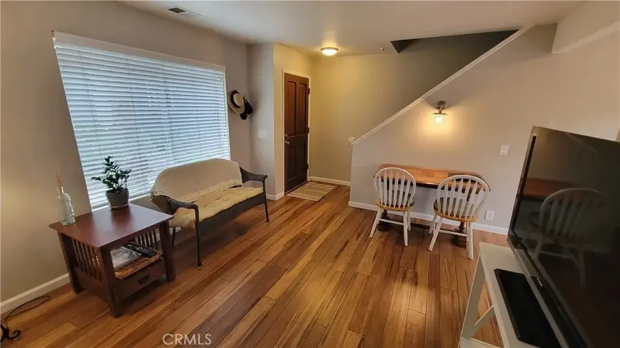 1146 Ash, Arroyo Grande, CA 93420 - #2