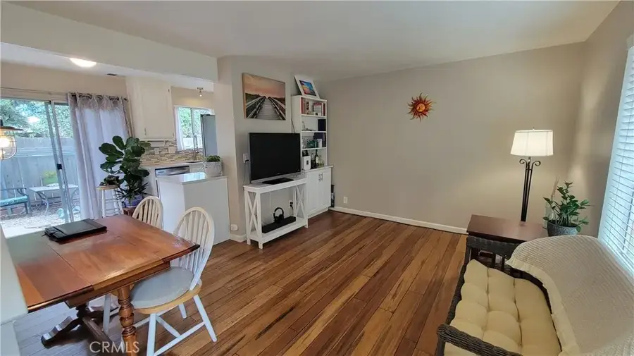 1146 Ash, Arroyo Grande, CA 93420 - #3