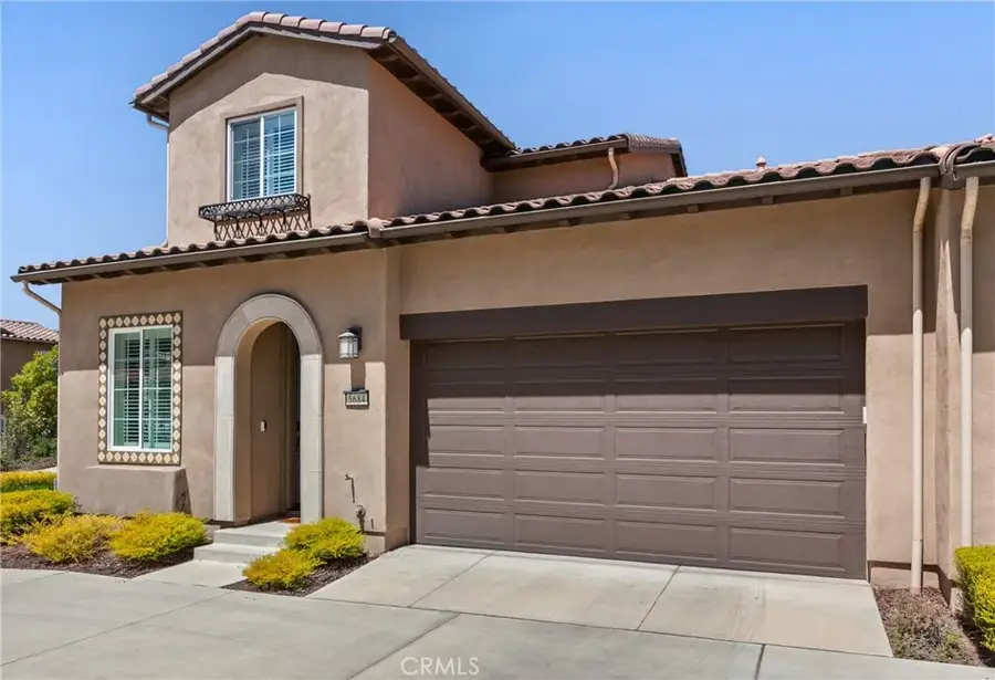 5684 Kai Court, Santa Maria, CA 93455 - #2