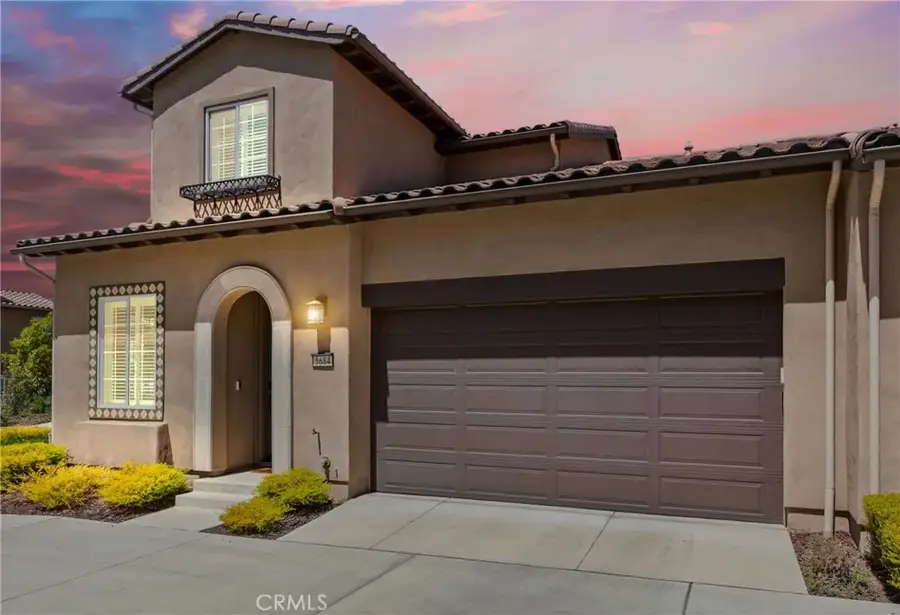 5684 Kai Court, Santa Maria, CA 93455 - #3