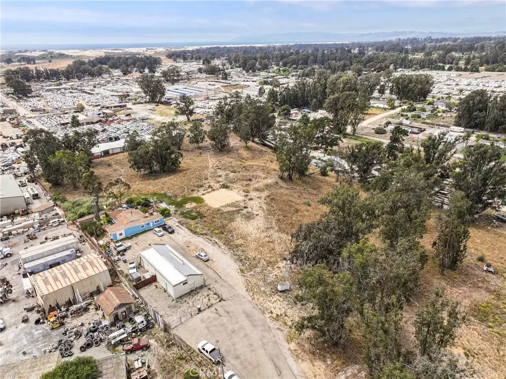 2130 Olivera, Arroyo Grande, CA 93420 - #1