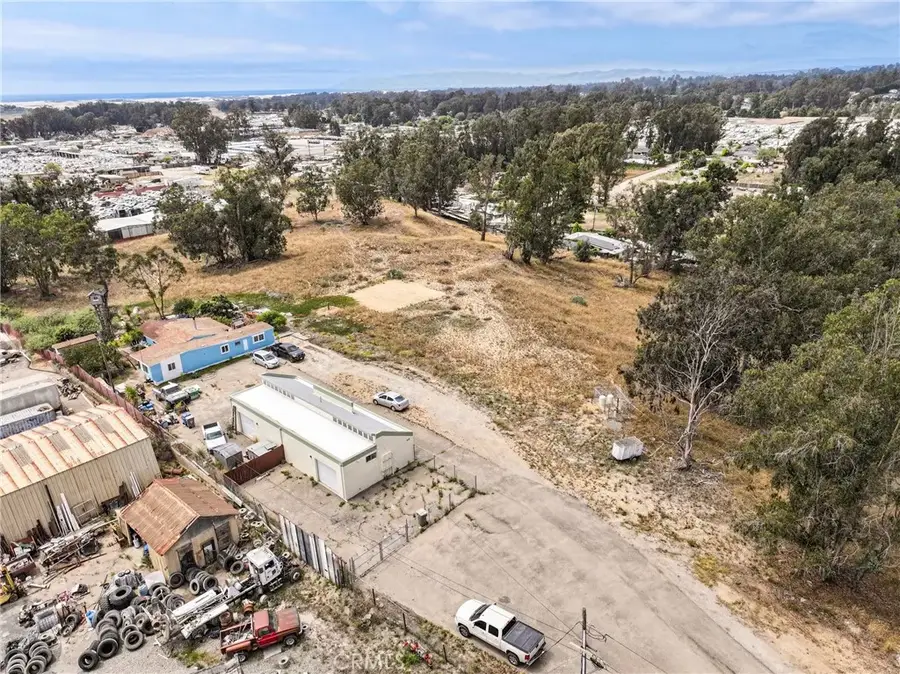 2130 Olivera, Arroyo Grande, CA 93420 - #2