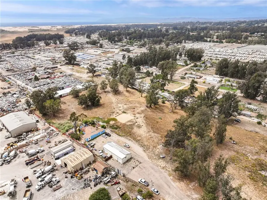 2130 Olivera, Arroyo Grande, CA 93420 - #3