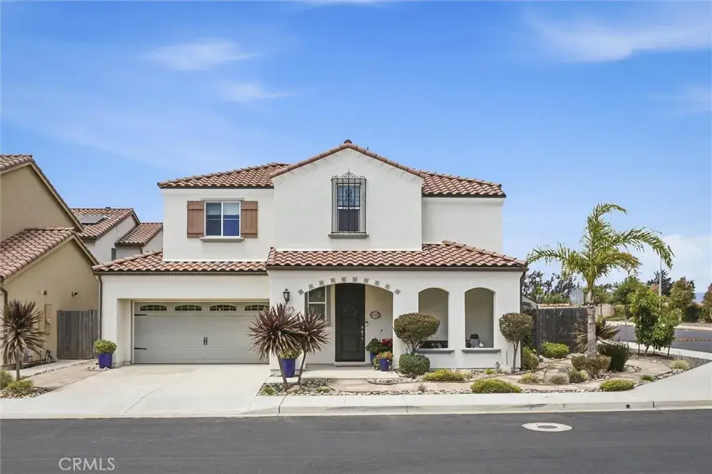 4353 Lazo, Guadalupe, CA 93434 - #1