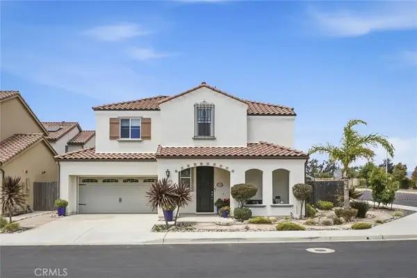 4353 Lazo, Guadalupe, CA 93434
