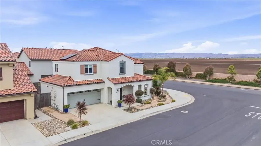 4353 Lazo, Guadalupe, CA 93434 - #2
