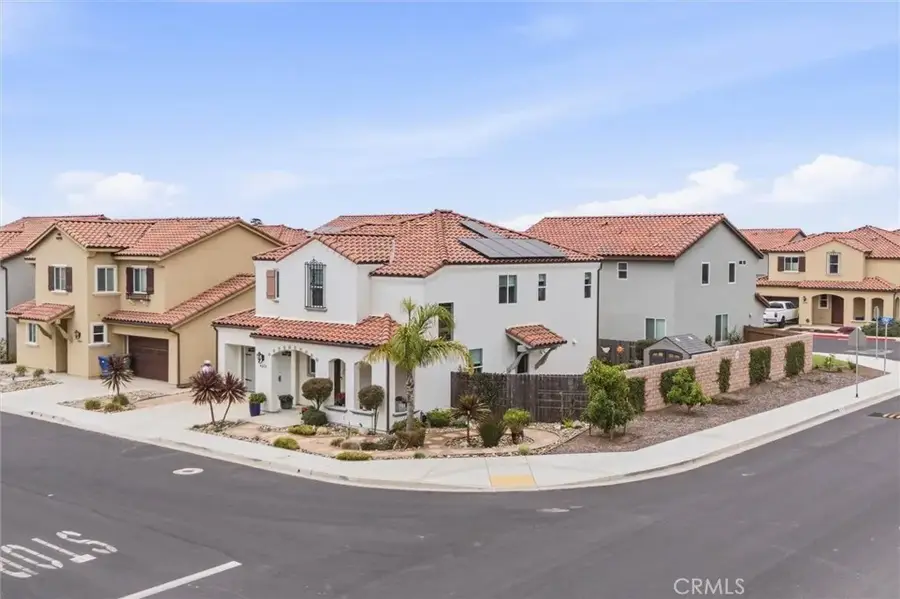 4353 Lazo, Guadalupe, CA 93434 - #3
