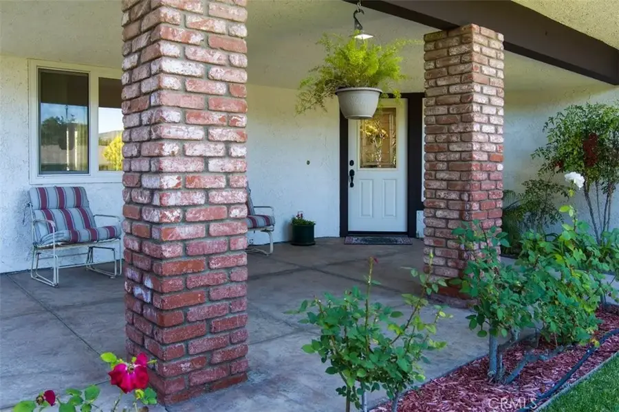 557 Calor Drive, Buellton, CA 93427 - #2