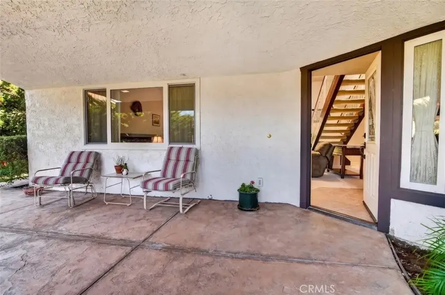 557 Calor Drive, Buellton, CA 93427 - #3