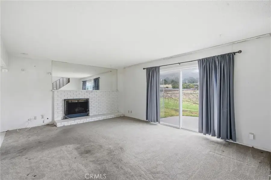 228 S 1st Place, Lompoc, CA 93436 - #2