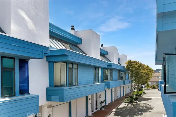 1633 Ramona, Grover Beach, CA 93433