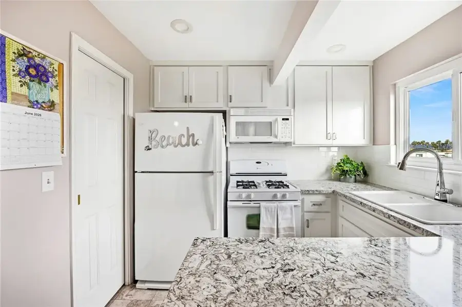 1633 Ramona, Grover Beach, CA 93433 - #3