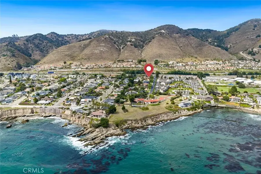 105 Park Pl, Pismo Beach, CA 93449 - #2