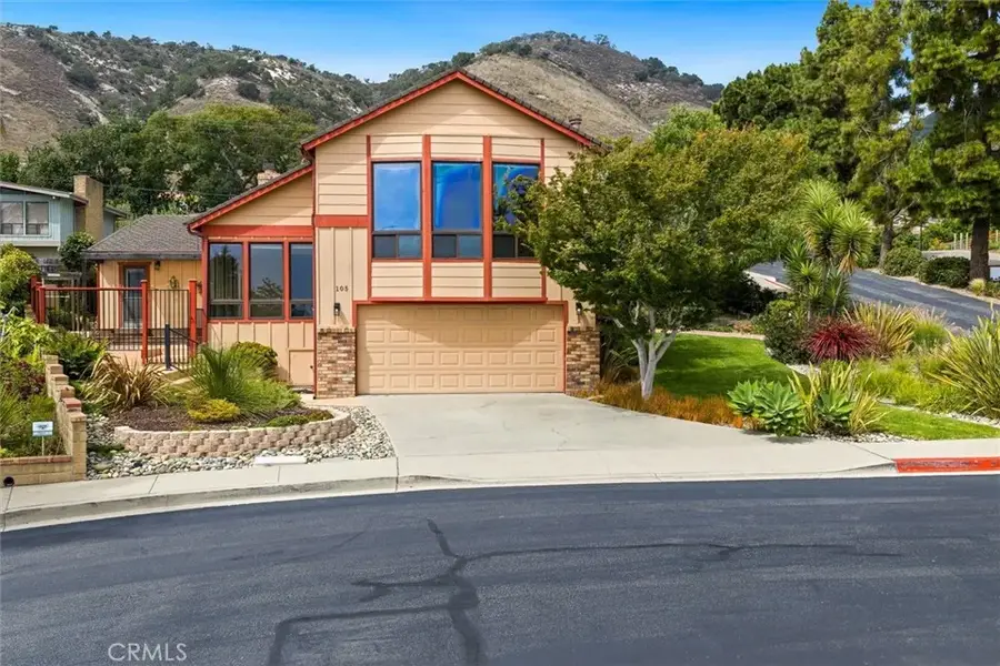 105 Park Pl, Pismo Beach, CA 93449 - #3