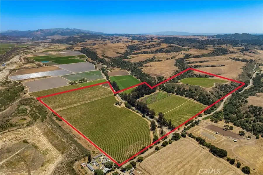 5533 Foxen Canyon, Santa Maria, CA 93454 - #2