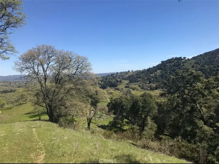 12760 El Camino Real, Atascadero, CA 93422 - #2