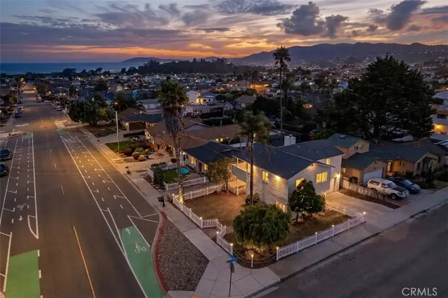 581 Newport, Grover Beach, CA 93433 - #3