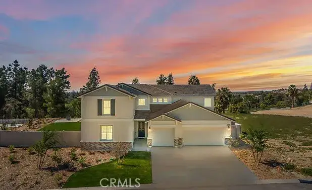 5609 Levanto, Bakersfield, CA 93306 - #1