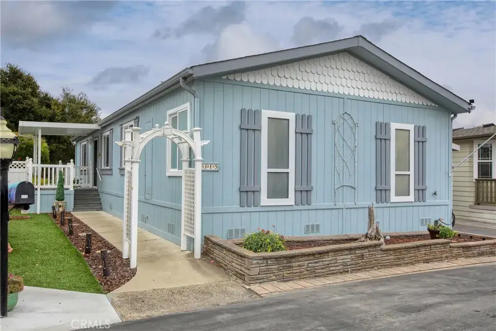 315 Sunrise Terrace, Arroyo Grande, CA 93420 - #1