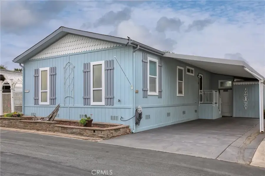 315 Sunrise Terrace, Arroyo Grande, CA 93420 - #3