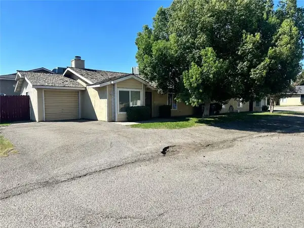 6011 Hill Dale, Bakersfield, CA 93306