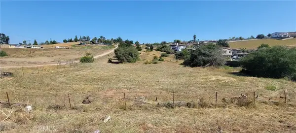 775 W Tefft, Nipomo, CA 93444