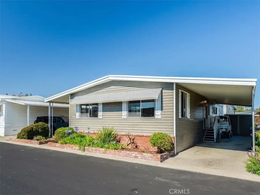 140 Dolliver #149, Pismo Beach, CA 93449 - #2