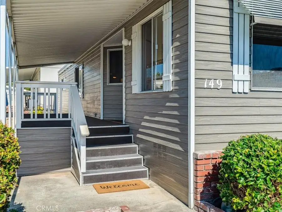 140 Dolliver #149, Pismo Beach, CA 93449 - #3