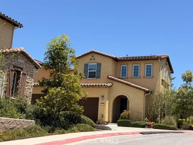 629 Agapanthus, Santa Maria, CA 93455 - #2