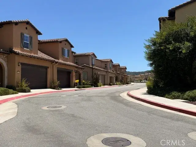 629 Agapanthus, Santa Maria, CA 93455 - #3